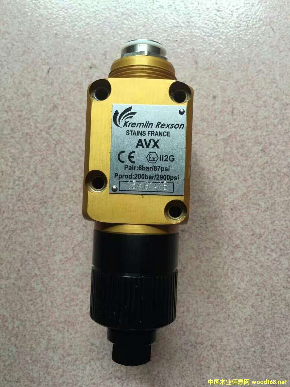 ِ���Ƈ��ᾀ����