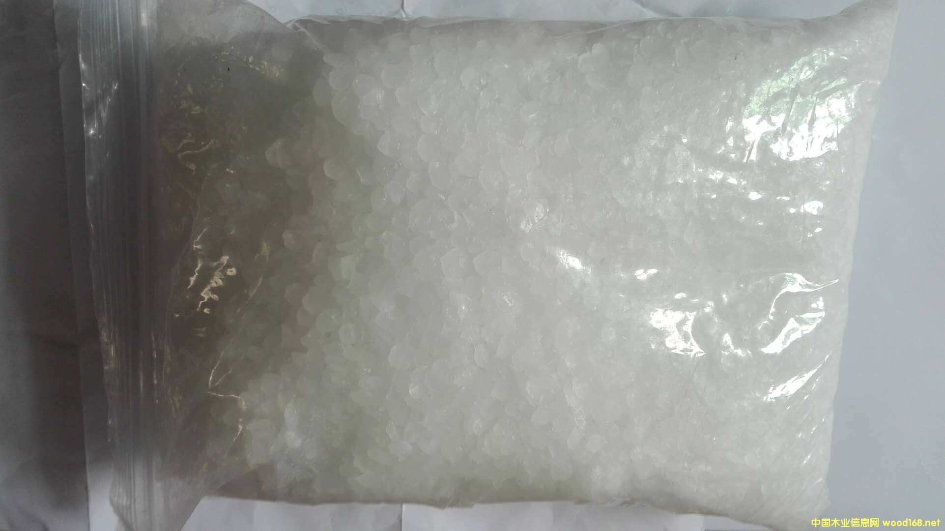 ��߅�CͿ�z����ϴ��