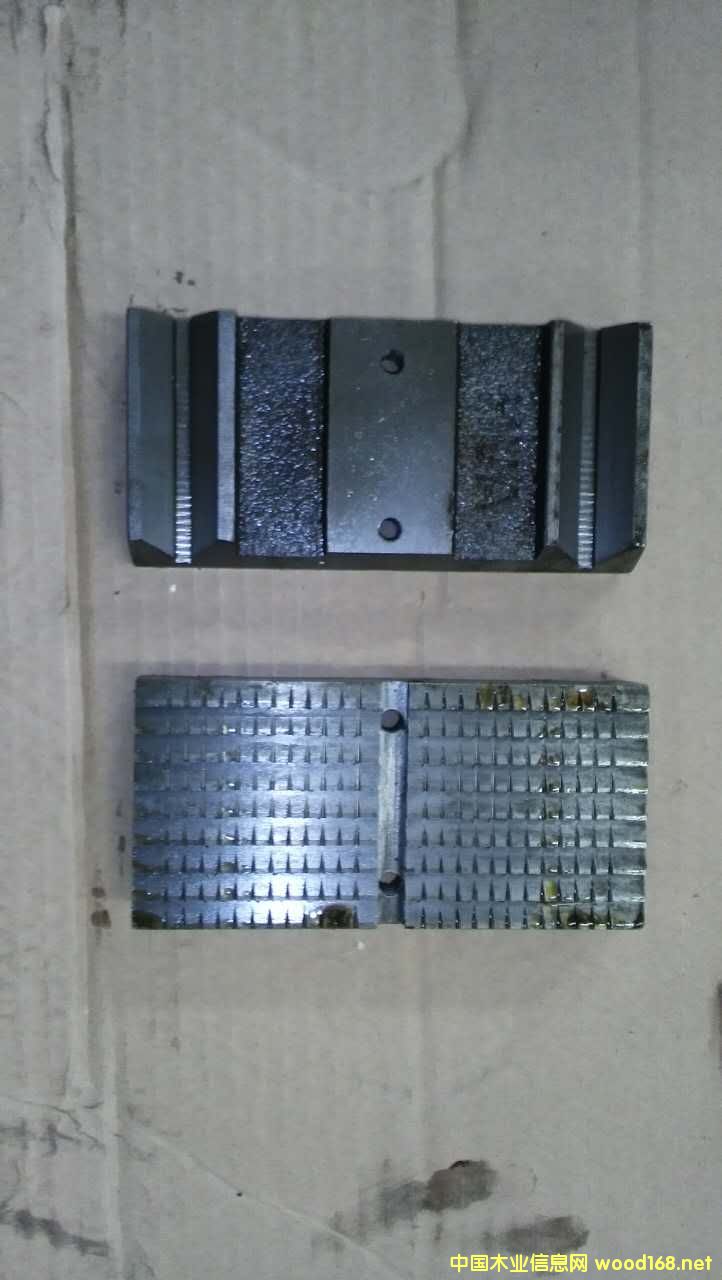 �R�φ�Ƭ�有K