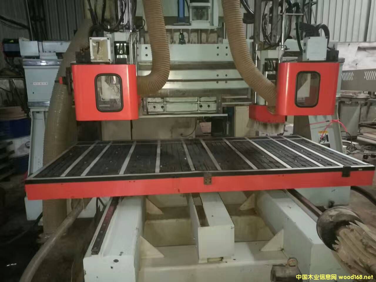 �_��˹���p�^CNC�ӹ�����