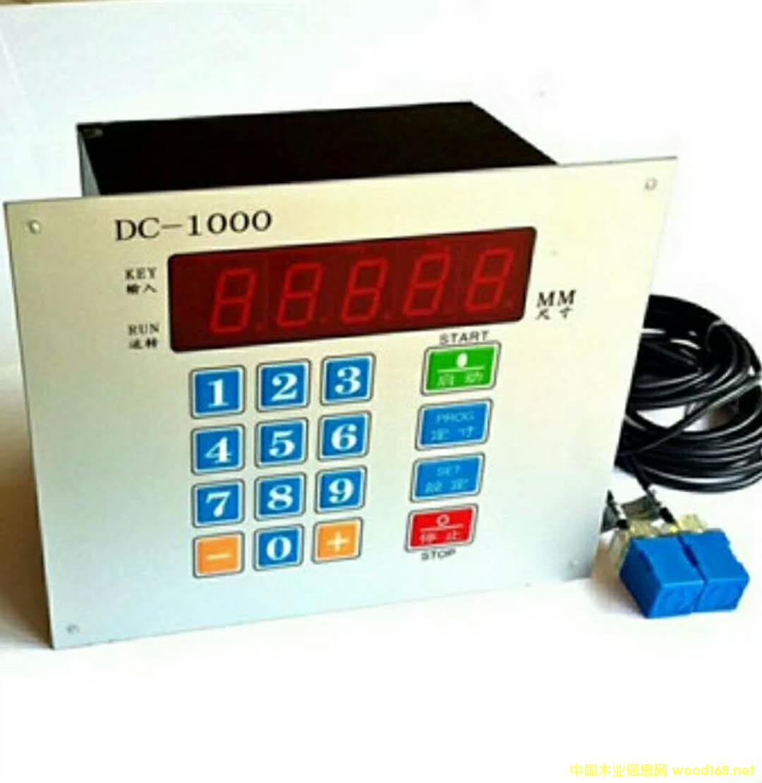 ɰ��C(j��)��ȃx