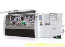 �J��RMM623 ���S������