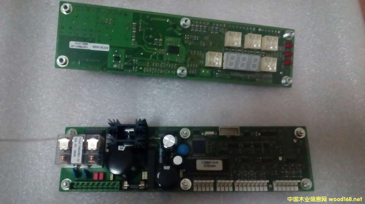 �W�Ƕ����_������L���������R�_