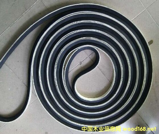 ���~SCM�p���Ƥ��