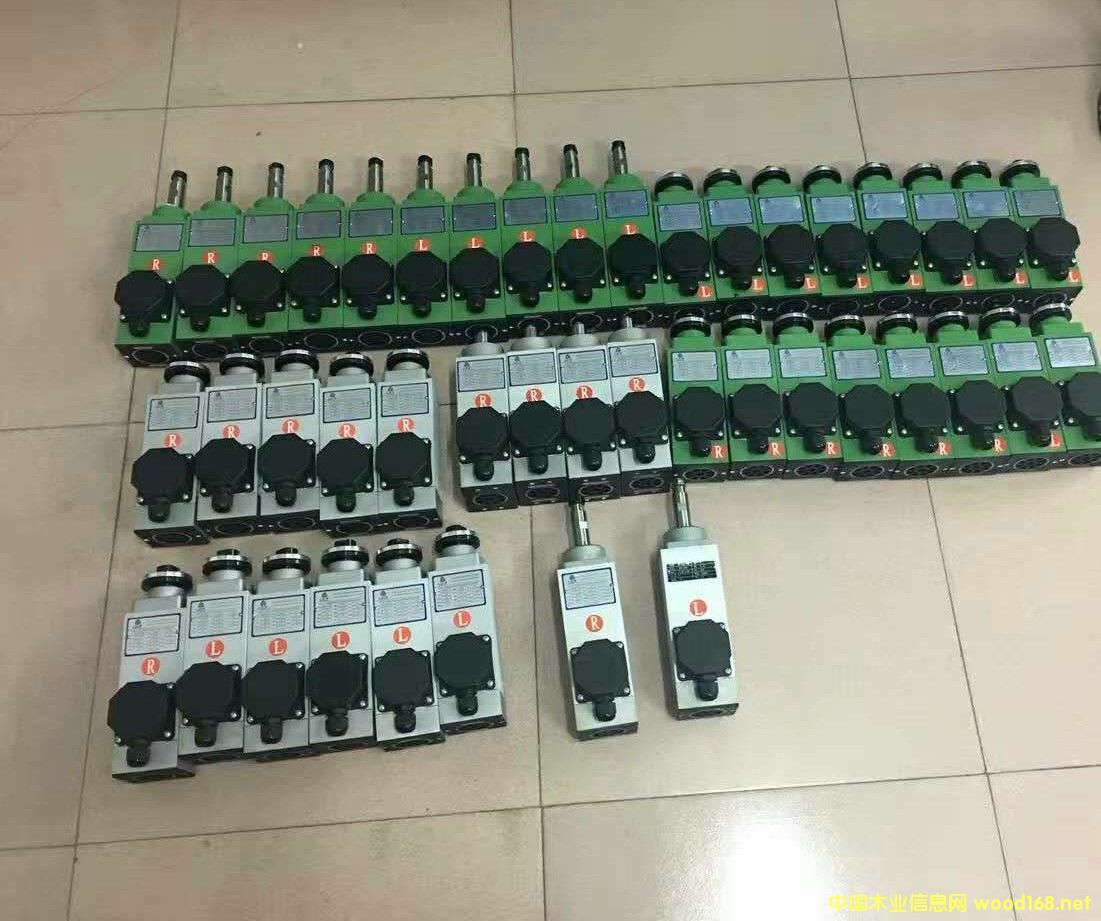 ��߅�C(j��)���l�R�_(d��)