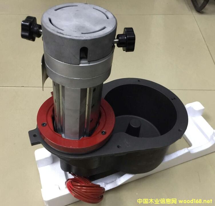 ���d�ք�(d��ng)��߅�C(j��)Ϳ�z�