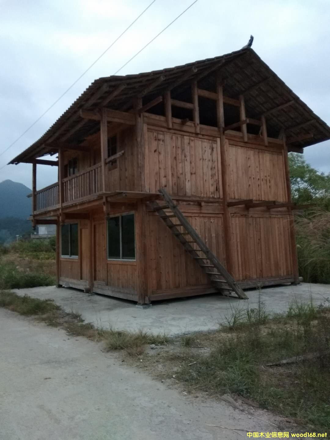 �fľ�ݣ��fľ�������f���_����ľ����ľ���ӣ����_�Ƿ���������