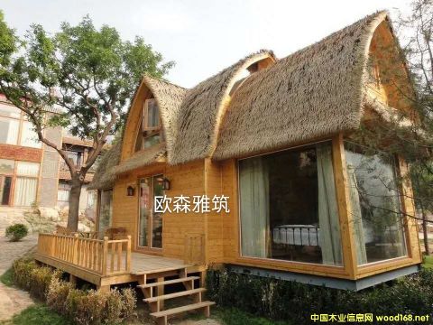 �Wɭ�����ȼٴ���ݵ�Ԕ��(x��)��B