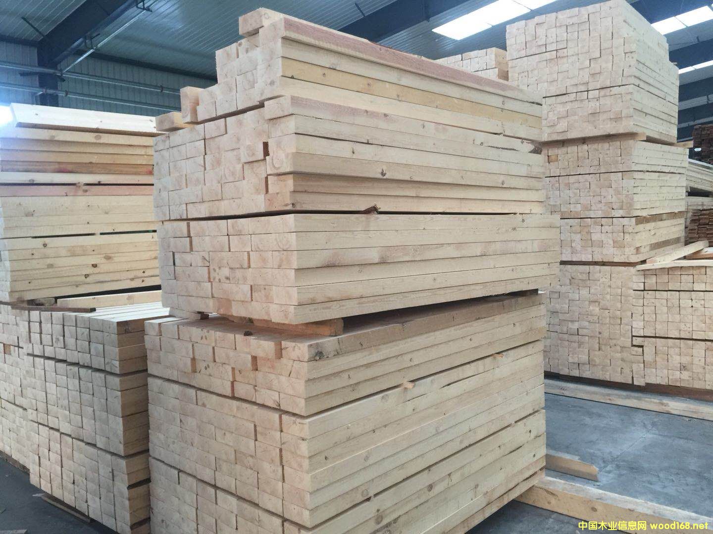 ���_˹�����ɷ��ϵ�Ԕ����B