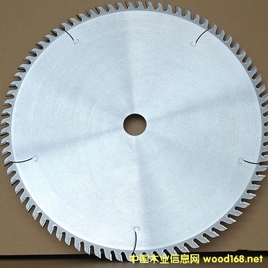 �Ԯa(ch��n)���N(xi��o) ľ���Ƭ �Ͻ��Ƭ