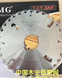 �Ԯa(ch��n)���N ������Ƭ��Ƭ