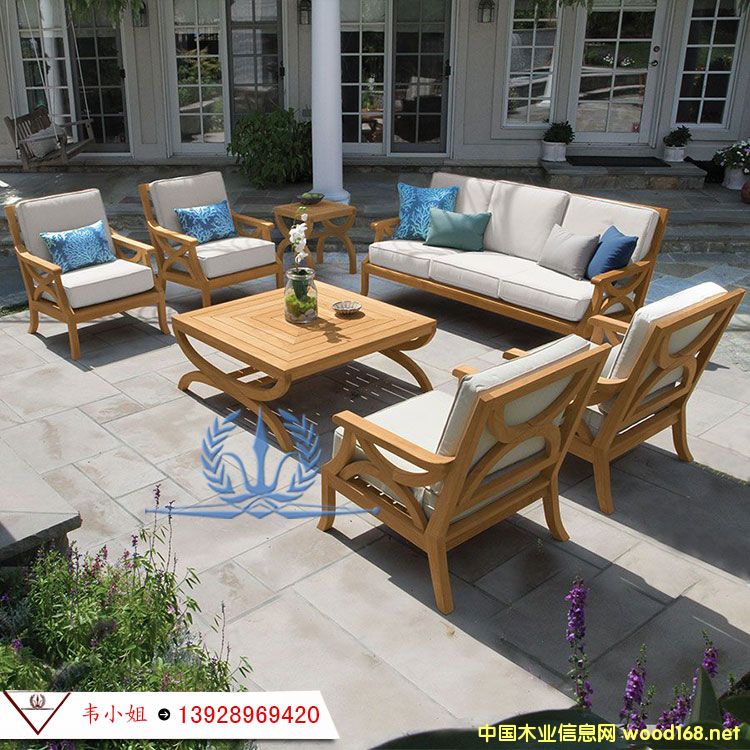 ��ľ�Ҿ� ����������eɳ�l(f��)�M�� ����e�����@ͥԺȫ��ľ����ɳ