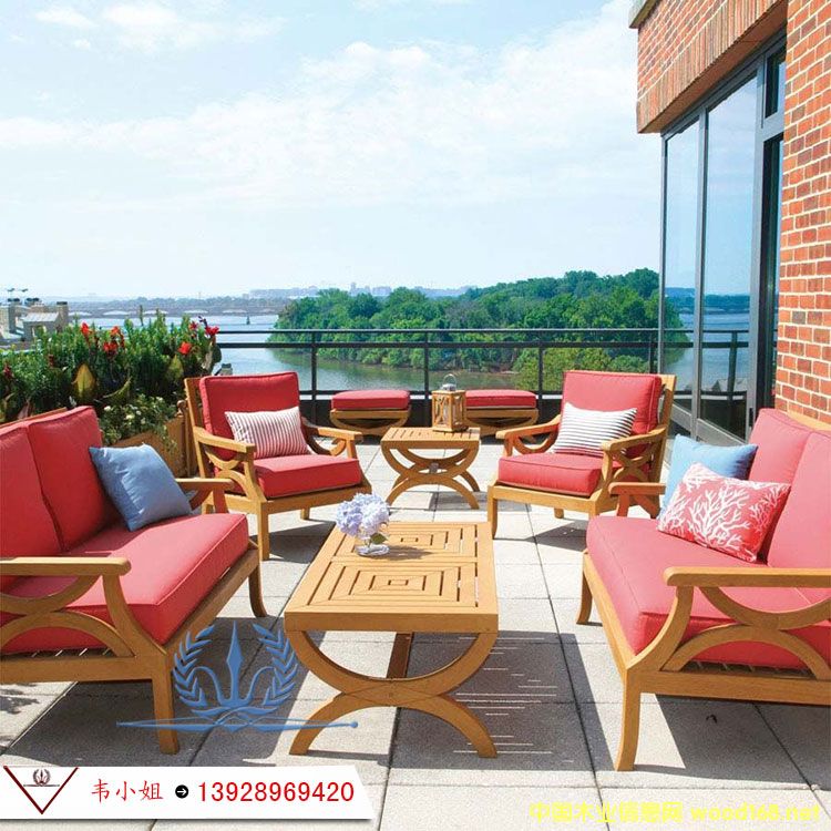 �߶�ȫ��ľ�Ҿ߶��� �e�����@�������e�Ҿ� ��_ɳ�l(f��)�νM��