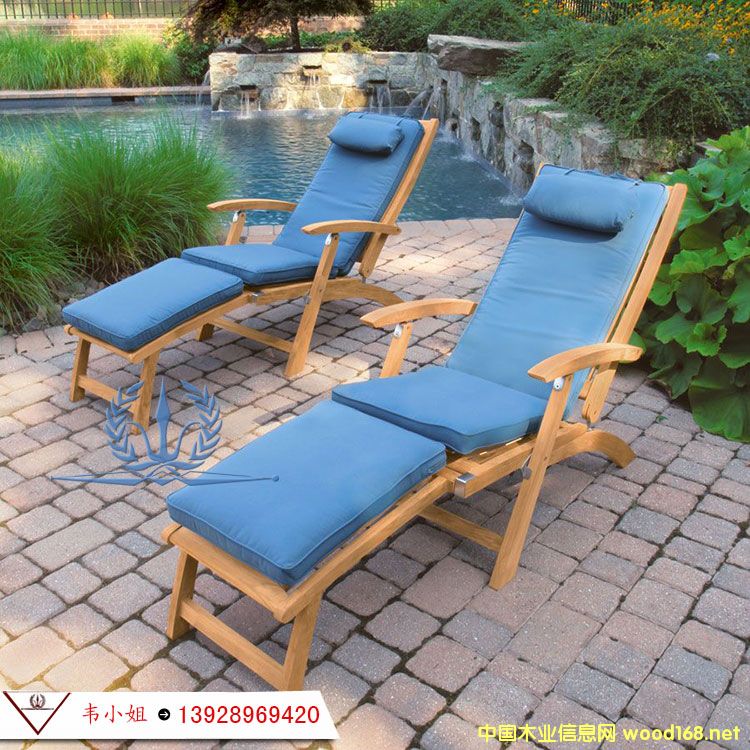 ��(sh��)ľ���Α���ɳ����˯�� ���e�ۯB���γ�����Ӿ������