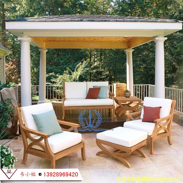 �M(j��n)����ľ���eɳ�l(f��) ����ߙn�e��ɳ�l(f��)���� ����ͥԺ���@��(chu��ng)��ɳ�l(f��)