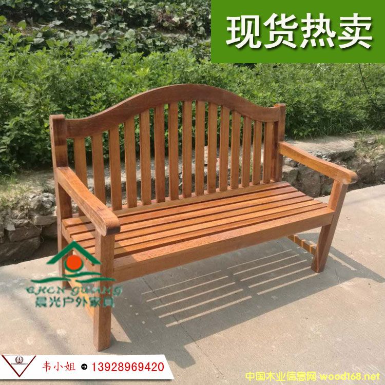 ���}�񹫈@�� �����L�� ����ľ���e�� ��_�� �ߙn��ľ�L�l��