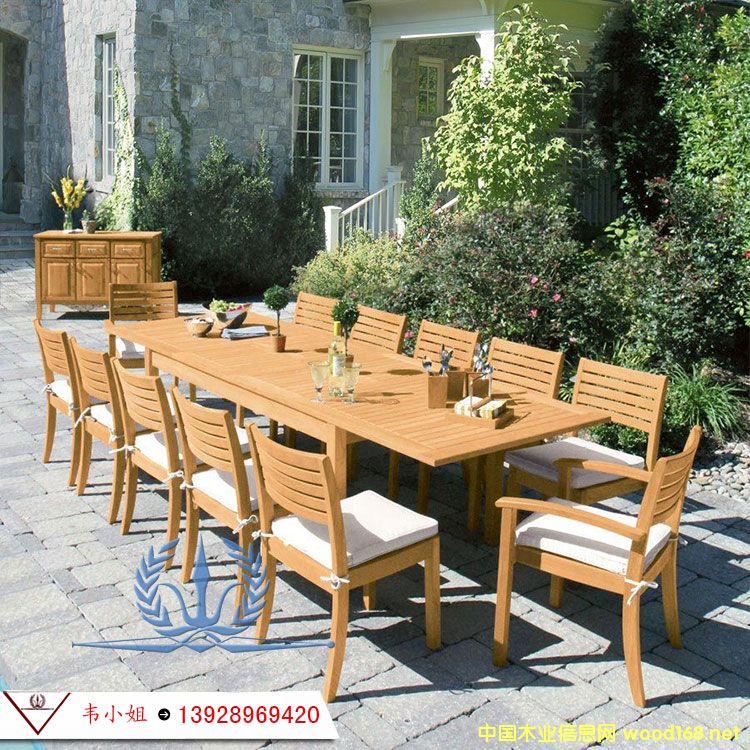 ������ľ���� ľ�����e���νM�� ��(sh��)ľ����һ��ʮ���οɶ��� ��