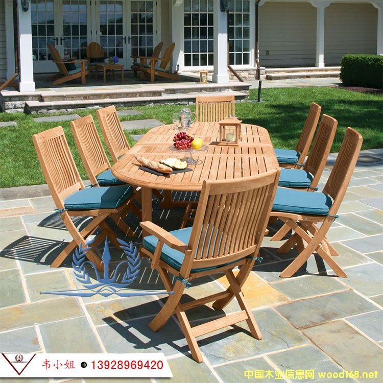 ���}��(sh��)ľ���� ����ľ������ ͥԺ���e���� ��ľһ������ ��