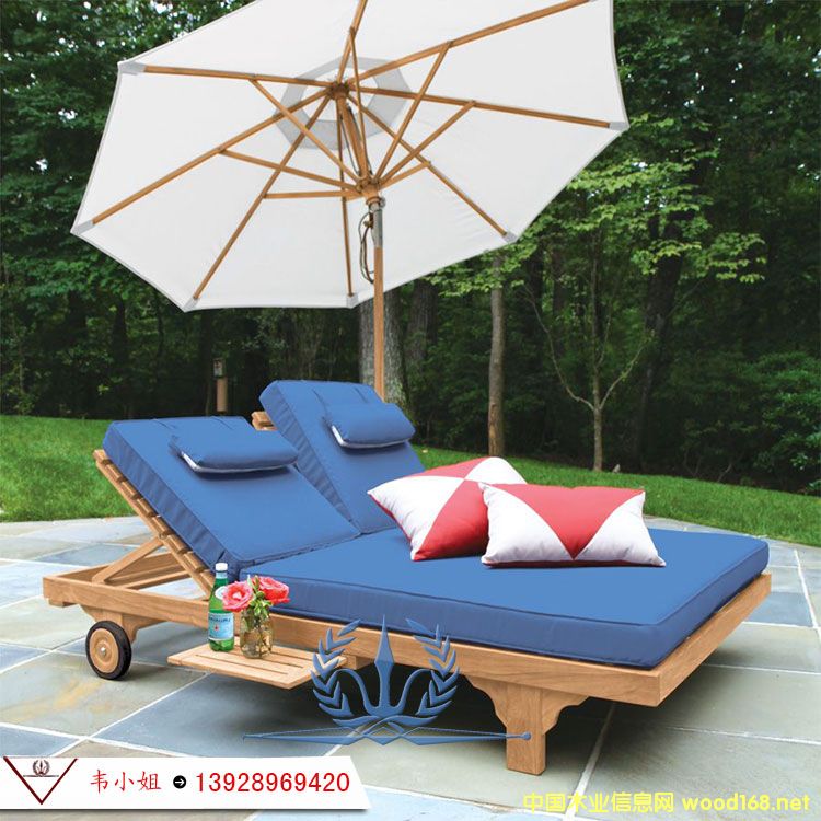 �Ƶ�Ӿ���p��ɳ���� �������e�ۯB���� ���������(y��ng)�_(t��i)����˯��