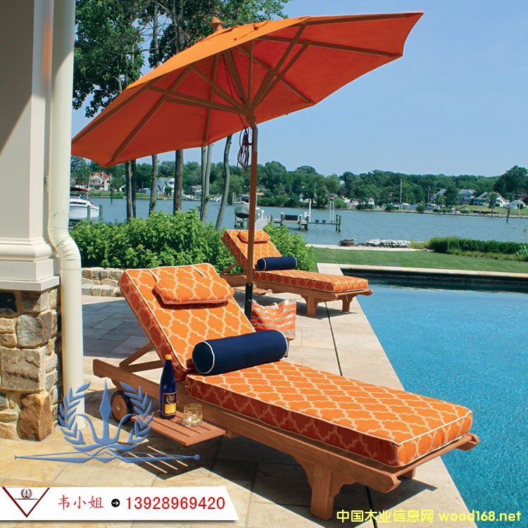 ����ɳ����(sh��)ľ���� �ۯB�������� ����¶��Ƶ�Ӿ��ɳ�l(f��)�Α�����