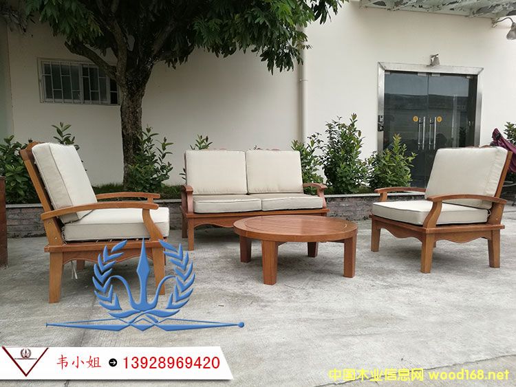 �ߙn��(sh��)ľɳ�l(f��) ����e�����eɳ�l(f��) ͥԺ�(y��ng)�_(t��i)��(sh��)ľ���κ�(ji��n)�s���e�Ҿ�