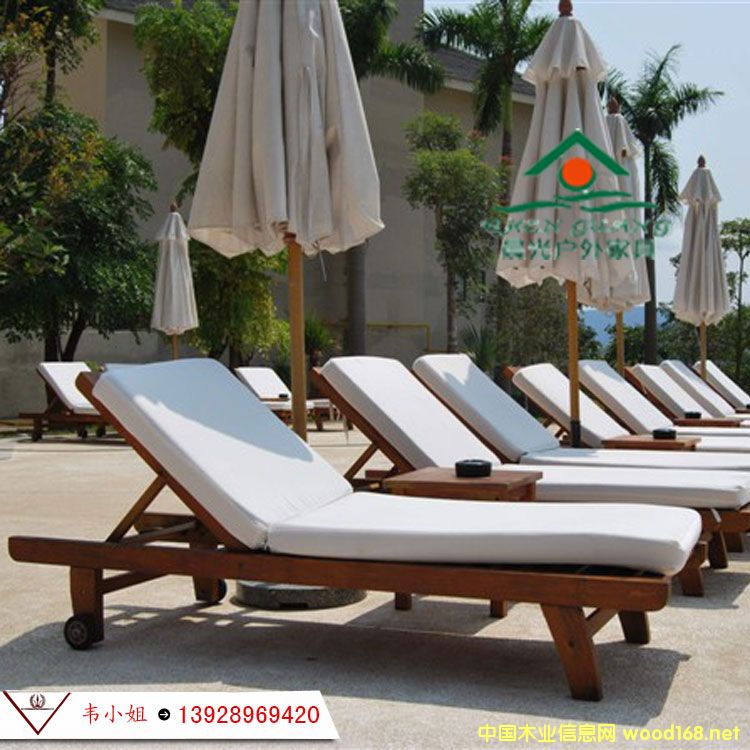 ľ������/ɳ������/����ľ����/�ɴ��F؛/ɳ����ľ/��ľ����