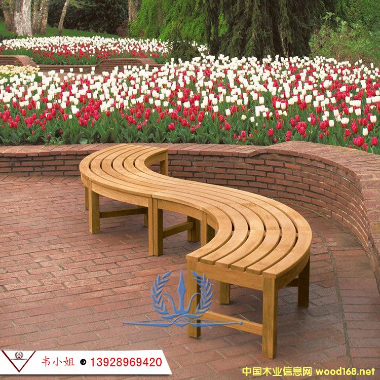 �������ľ�L�� ���@�� S���L�Α����L�� ͥԺ���@��ľ���e��