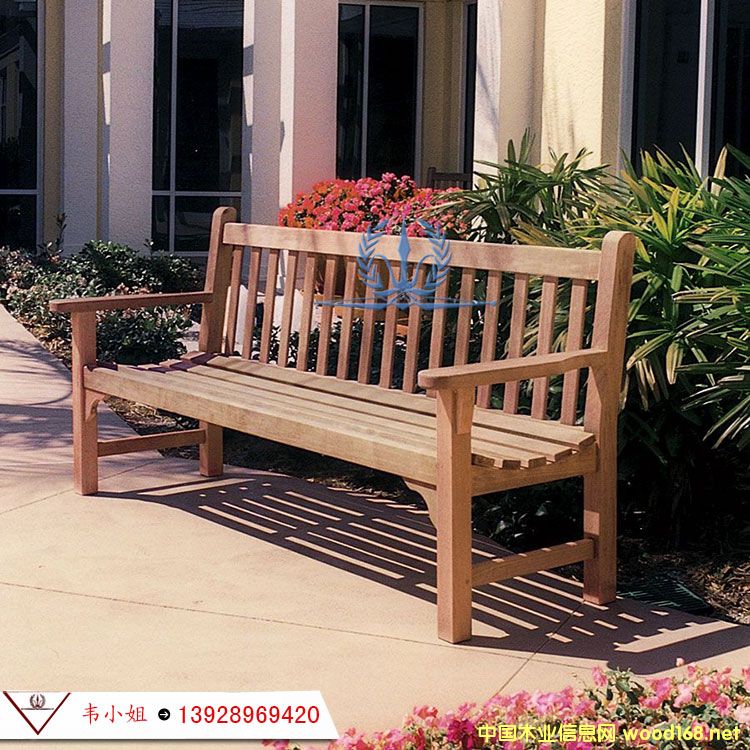 ��(sh��)ľ���@�� ������_��ͥԺ���@�L�������e������ �҃�(n��i)�������