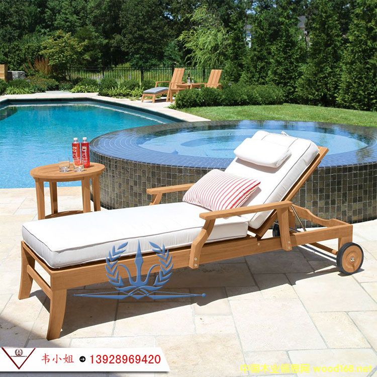 ���⌍(sh��)ľ���� ������_���eľ�|(zh��)�ۯB�ɴ� ¶��Ƶ�Ӿ��ɳ����