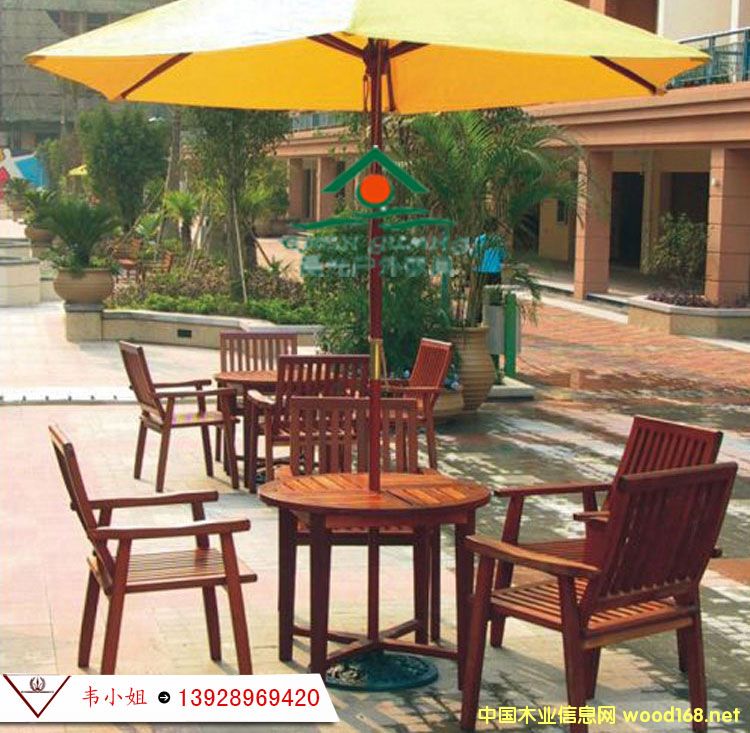 �������e���Ό�(sh��)ľ���λ��@����ľ��������ľ�������νM�ώ���ꖂ�