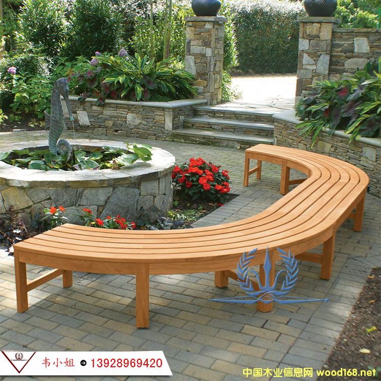 ���e��(sh��)ľ�L���� ����ͥԺ���@������ �������@�� ����Ҿ߶���