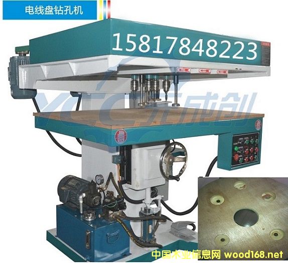 늾��P�@�יC(j��) ���^�@�יC(j��)