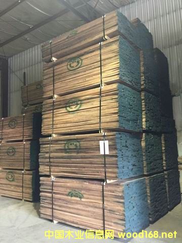 �����ں��Ұ�ĵ�Ԕ��(x��)��B