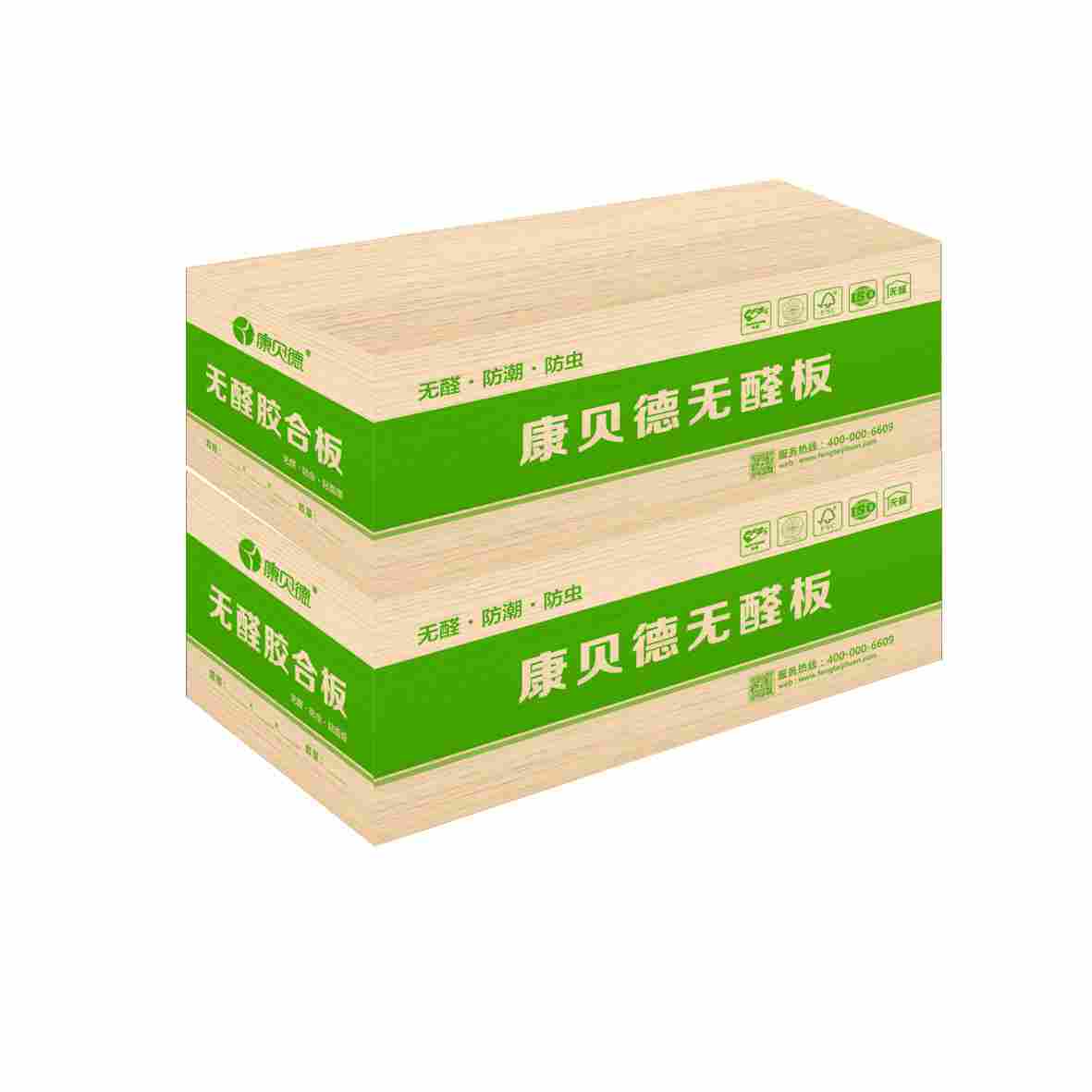 �o(w��)ȩ��