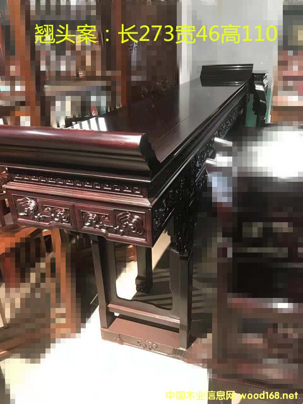 ٝ�ȁ�Ѫ̴��ʽ����������