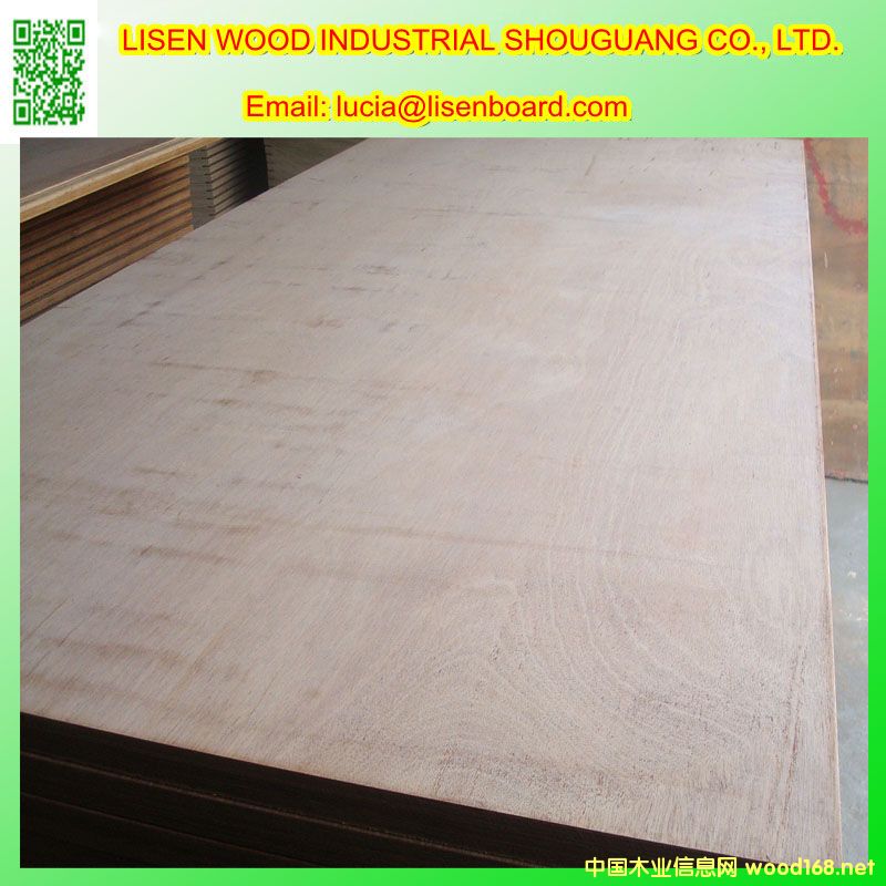 ���b��װ�_���b��ذ�_���b�������