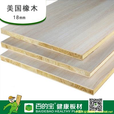 �Ї�ʮ����Ʒ�ưٵČ��������õ�Ʒ�|(zh��)��׌�Ҹ��ӽ���Ȼ