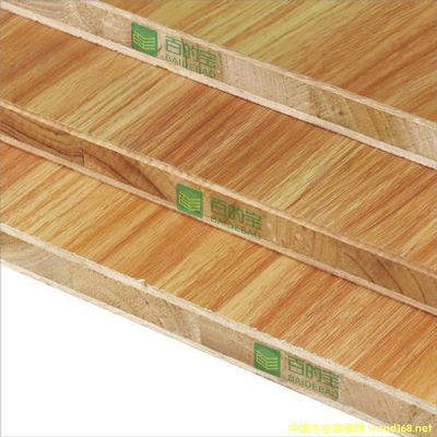 �Ї�10����Ʒ�ưٵČ�E0��(j��)ɼľо���B(t��i)���¹��Ľ��ǧ��