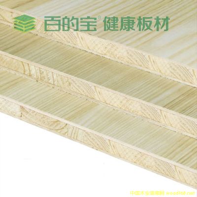 ���ʮ��Ʒ�ưٵČ�E0��(j��)ɼľо���B(t��i)�¹���ֱ�yˮ����