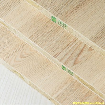 �Ї�ʮ����Ʒ�ưٵČ����B(t��i)���18mm�¹��ļtľ��֦