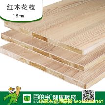 �ԼҞ������ؚw����|�Ї�ʮ����Ʒ�ưٵČ���������Ʒ�|(zh��)δ��