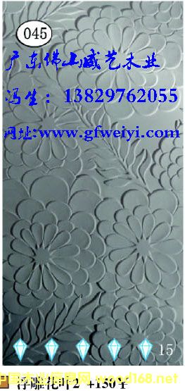 �����~2��Ԕ��(x��)��B