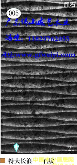 [��] ���˰� ���w���˰� �������b� �V��� �҃�(n��i)���˰� �S��ֱ�N