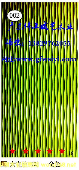 [��] �ܶȰ��ֱ�y���˰�ǰ�_(t��i)���������������y�b�S��ֱ�N