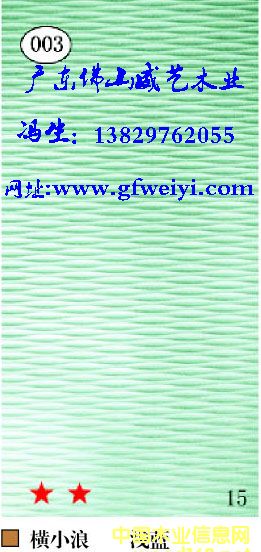 [��] �ܶȰ��ֱ�y���˰�ǰ�_���������������y�b�S��