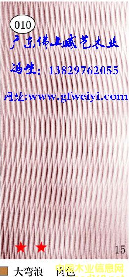 [��] ���˰� ���w���˰� �������b� �V��� �҃�(n��i)���˰� �S��ֱ�N