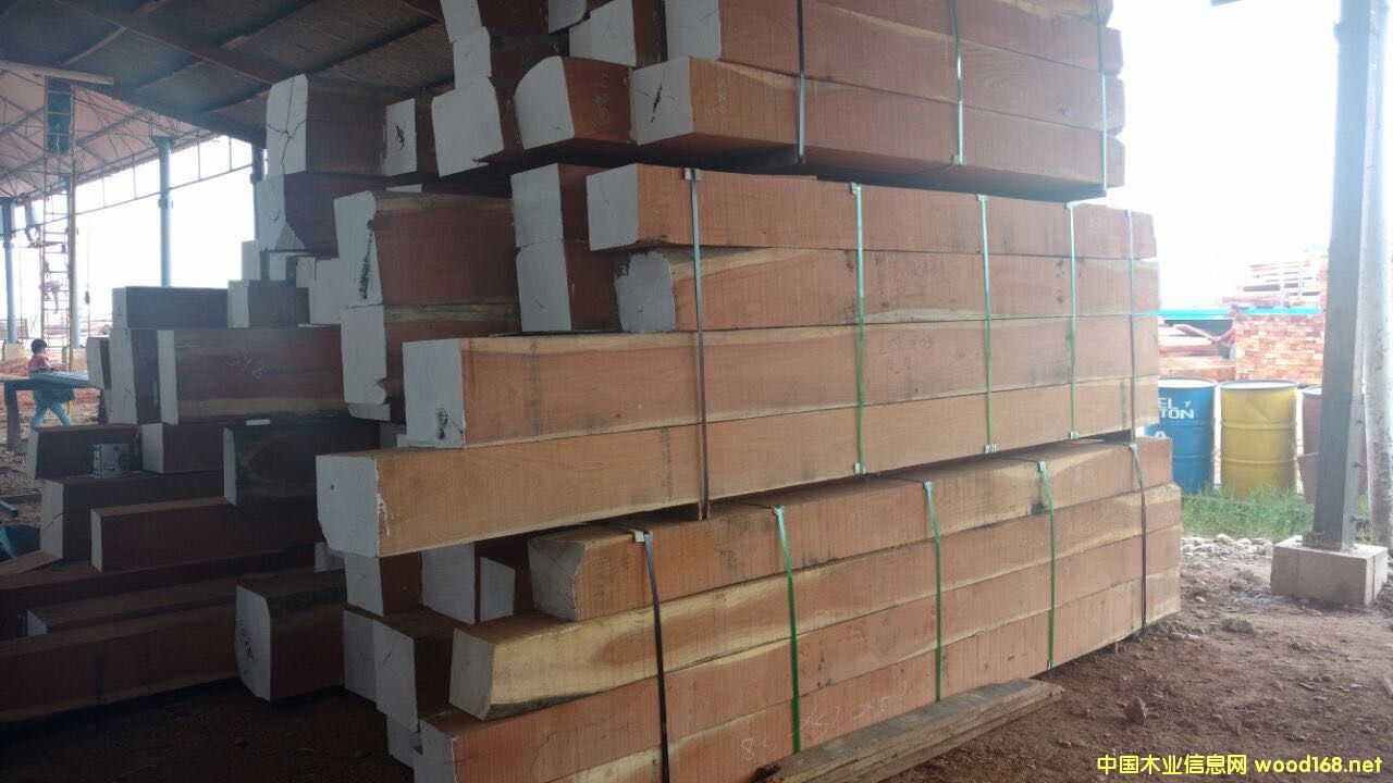 ����󷽵�Ԕ����B