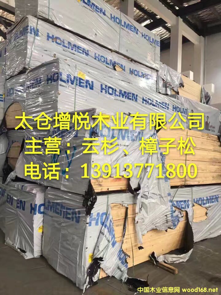 ���l(f��)��ɼ��ɰ�� �M(j��n)��SPFľ�� �W����ɼ �Ҿ߼�(j��)���� ���m