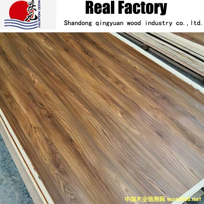 Grey1��Ԕ����B