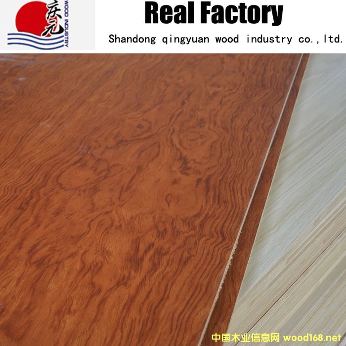 �h(hu��n)����ľ��о���Ԕ����B